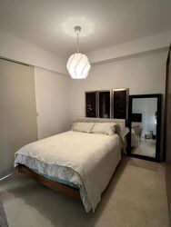 Seaside Residences (D15), Apartment #612397861